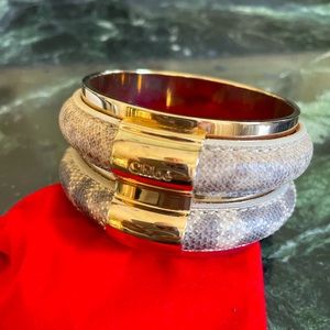 Chloé Bangle